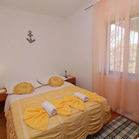 Stone House Prihonja * Vela Luka