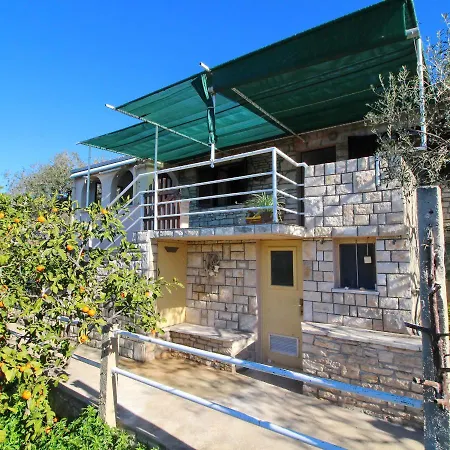 Stone House Prihonja Vela Luka