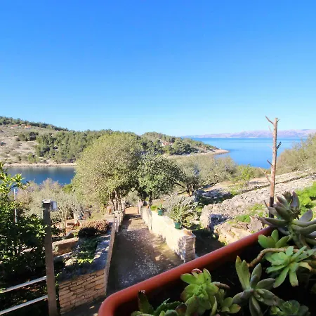 Stone House Prihonja Vela Luka