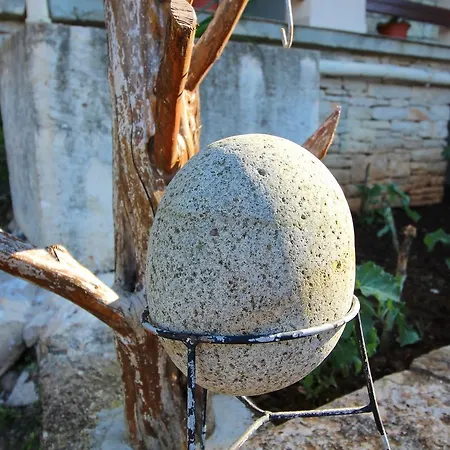 Stone House Prihonja * Vela Luka